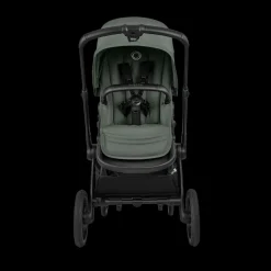 Kangaroo Stroller