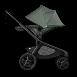 Kangaroo Stroller