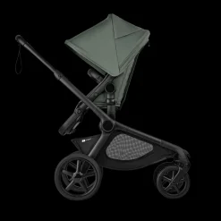 Kangaroo Stroller