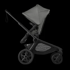 Kangaroo Stroller