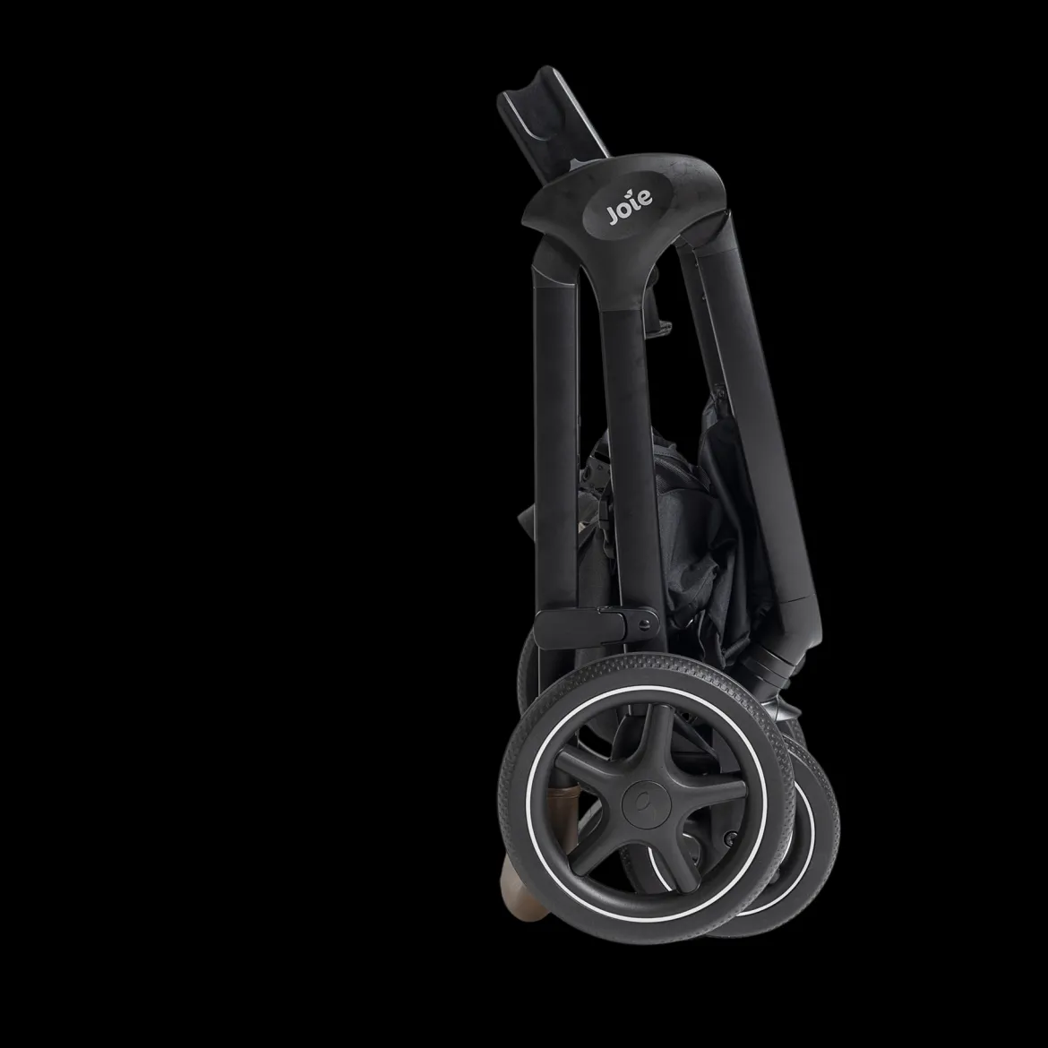 Kava And Mint Latch Travel System