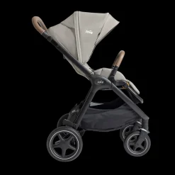 Kava And Mint Latch Travel System