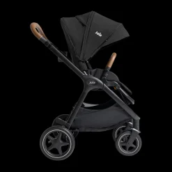 Kava And Rue Travel System