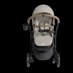 Kava And Rue Travel System