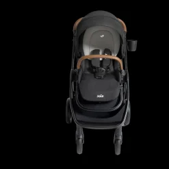 Kava Stroller