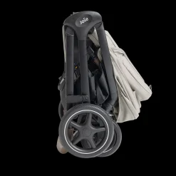 Kava Stroller