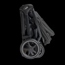 Kava Stroller