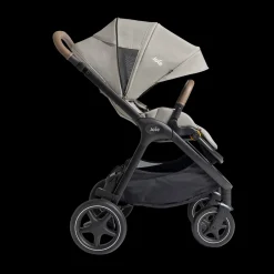 Kava Stroller