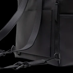 Kinney Backpack