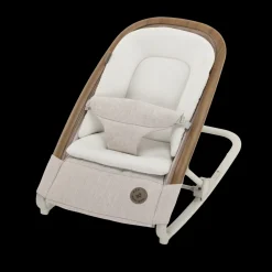 Kori 2-in-1 Rocker