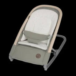 Kori 2-in-1 Rocker