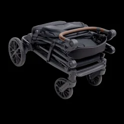 L2 Double Stroller Wagon