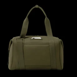 Landon Carryall
