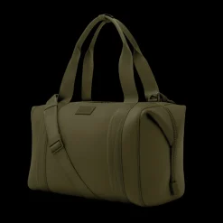 Landon Carryall