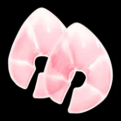 Large Reusable Breast Therapy Pack (2 Pack)