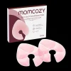 Large Reusable Breast Therapy Pack (2 Pack)