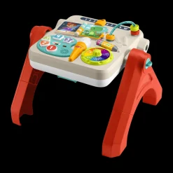 Laugh & Learn 4-in-1 Table To Easel