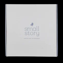 Layette Essentials Organic Cotton 12-Piece Gift Set