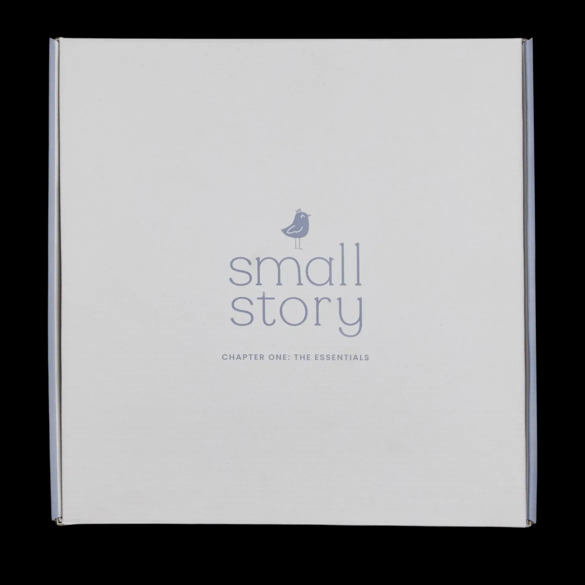 Layette Essentials Organic Cotton 12-Piece Gift Set
