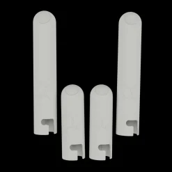 LEMO 2 Adapter Set