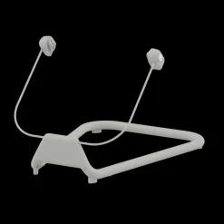 LEMO 2 Bouncer Stand