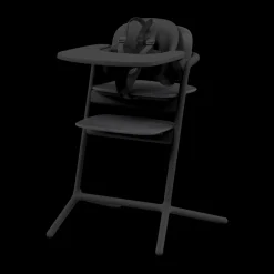 LEMO 2 High Chair 3-in-1 Set