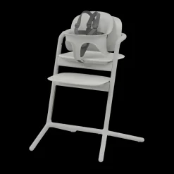 LEMO 2 High Chair 3-in-1 Set