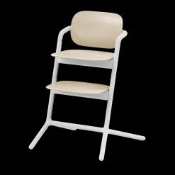 LEMO 2 High Chair 4-in-1 Set
