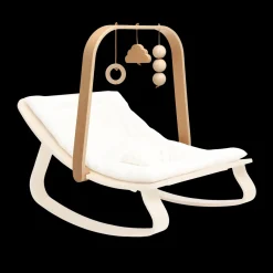 LEVO Baby Rocker Arch