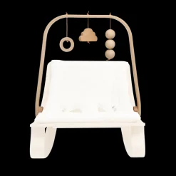 LEVO Baby Rocker Arch