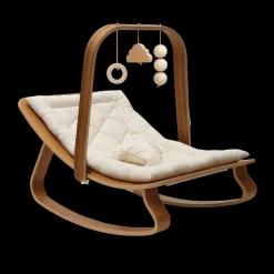 LEVO Baby Rocker Arch