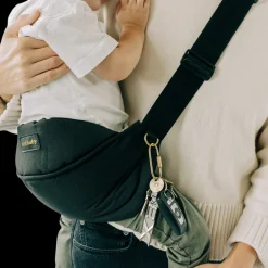 Liftoff Toddler Sling