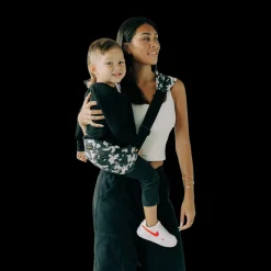 Liftoff Toddler Sling