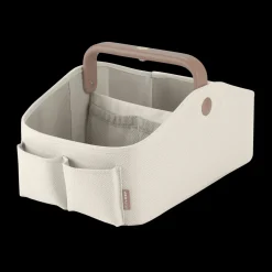 Light-Up Diaper Caddy