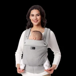 Lightweight Baby Carrier