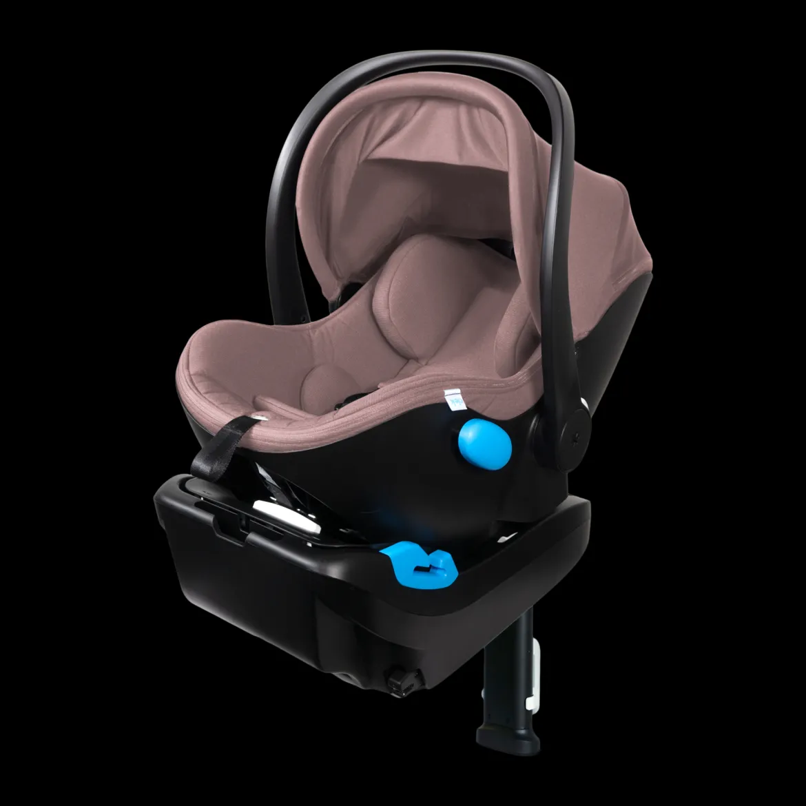 Liing Infant Car Seat