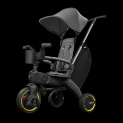 Liki Trike S3