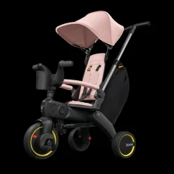 Liki Trike S3