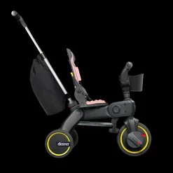 Liki Trike S3
