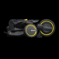 Liki Trike S3