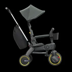 Liki Trike S3