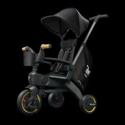 Liki Trike S5