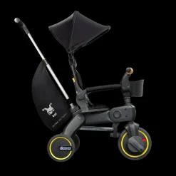 Liki Trike S5