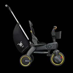 Liki Trike S5