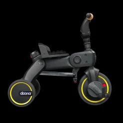 Liki Trike S5