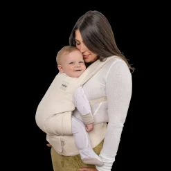 Linen Explore Carrier