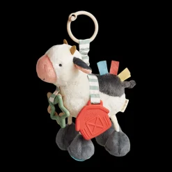 Link & Love Activity Toy