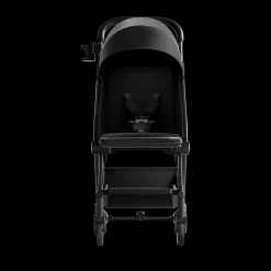 Lithe V2 Stroller