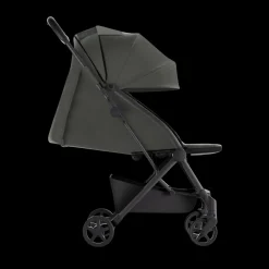Lithe V2 Stroller
