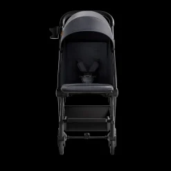 Lithe V2 Stroller
